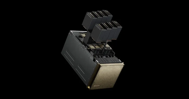 NVIDIA H200 PCIe