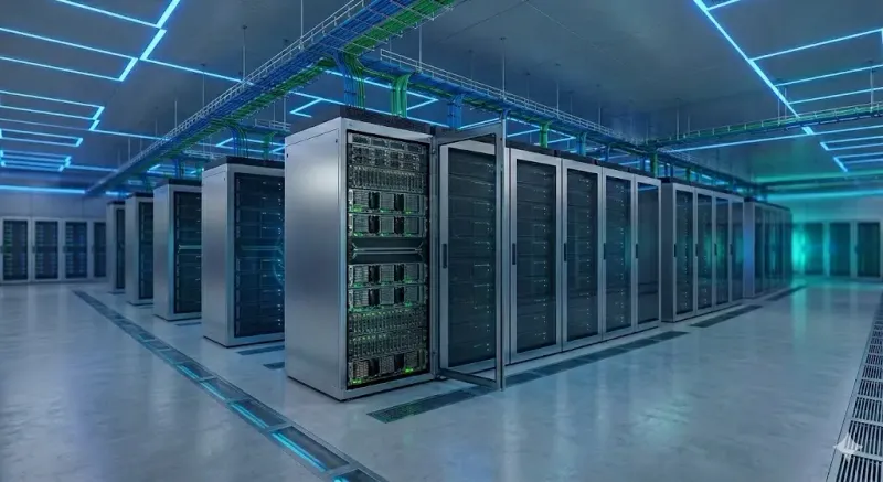Virtualised GPU